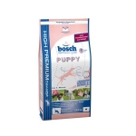 Bosch Puppy 20 кг / Бош Паппи для щенков всех пород 20 кг