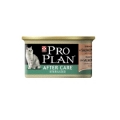 Pro Plan After Care 24 шт х 85 гр / Про План для стерилизованных кошек (24 шт х 85 гр)