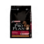 Pro Plan Adult Original 14кг / Про План для взрослых собак всех пород 14кг