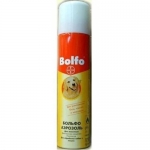 Bolfo spray 250мл  / Спрей Больфо для кошек и собак 250 мл