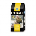 Cibau Senior Formula 15кг / Чибао Сеньор для собак старше 7 лет 15 кг